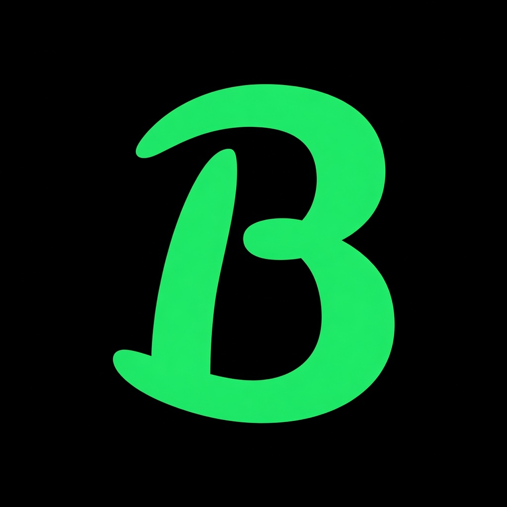 Logo Betácora